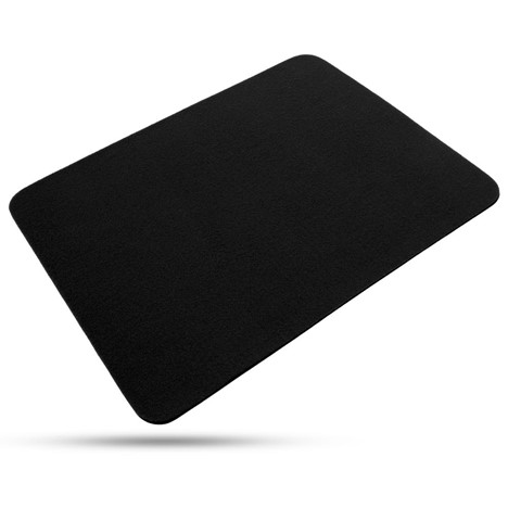 Close-Up Pad (17.75" x 14")
