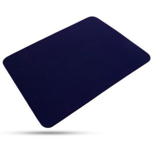 Close-Up Pad (17.75" x 14")