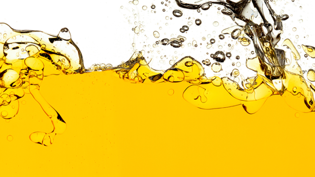 Ultimate Oil and Water Collection by Nguyen Quang Teo (Instant Download)