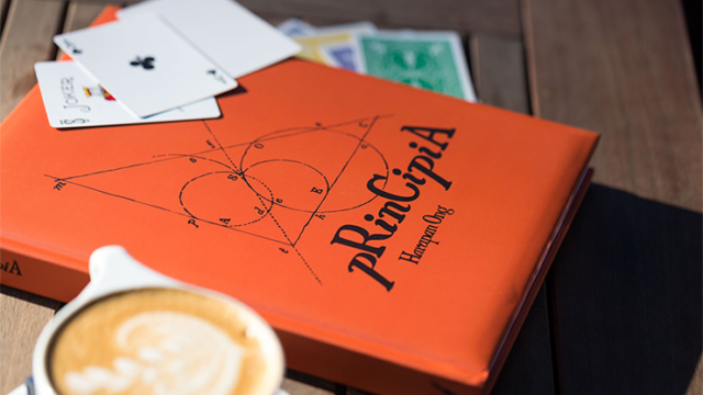 Science Magic Bundle