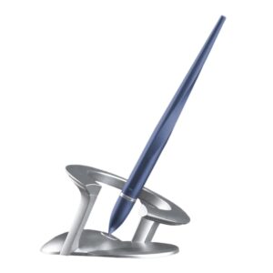 HoverPen