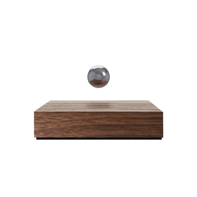 FLYTE Buda Ball
