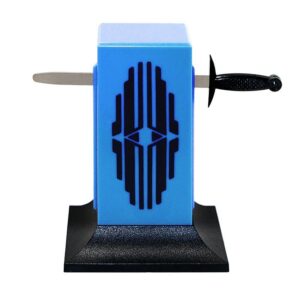 Crystal Cleaver