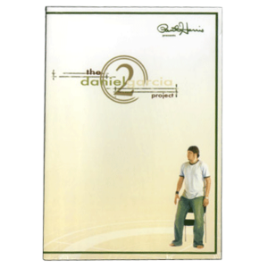 Paul Harris Presents The Daniel Garcia Project: V2 (Instant Download)