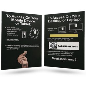 Easy Coin Magic (Streaming Access & Digital Download)
