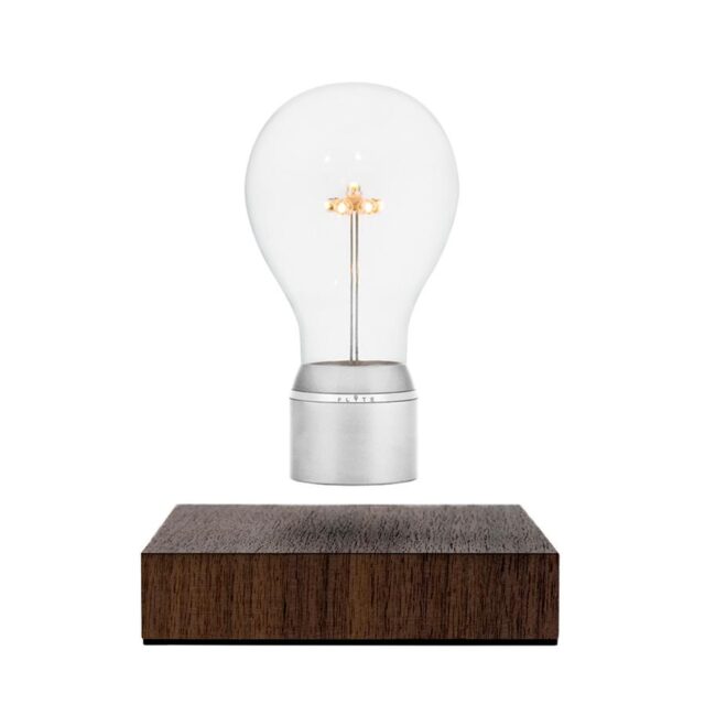 FLYTE Manhattan