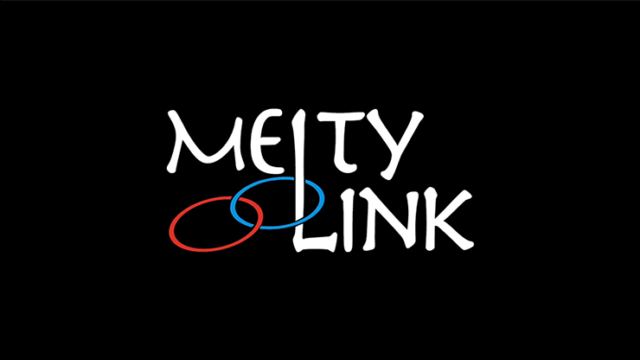 Melty Link Refills