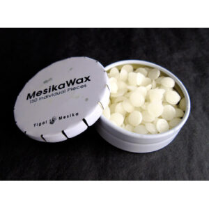 Mesika Wax