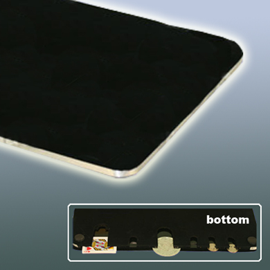 Miracle Mat