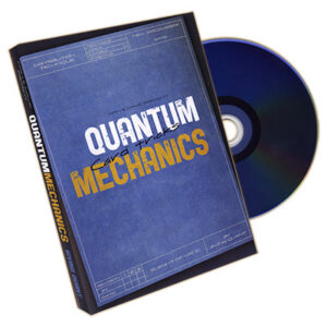 Science Magic Bundle