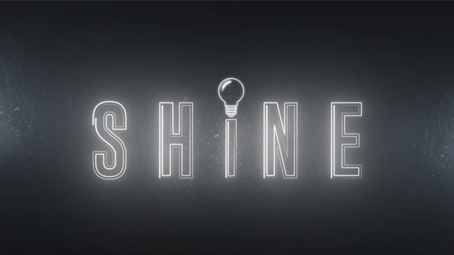 Shine by Magic 007 & MS Magic