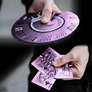 Tempo Sunlight Deck with Gift Box