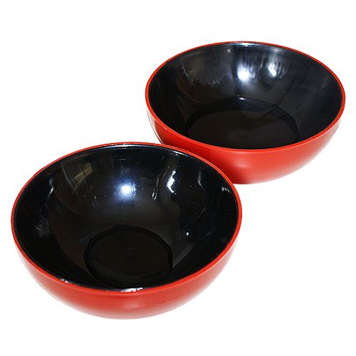 Water Bowls