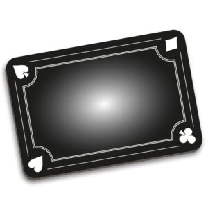 Close-Up Pad: Brilliant Light