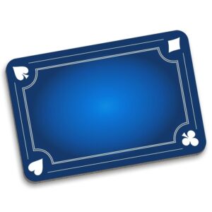 Close-Up Pad: Brilliant Light