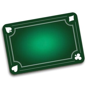 Close-Up Pad: Brilliant Light