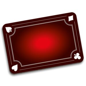 Close-Up Pad: Brilliant Light