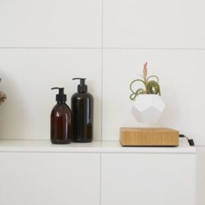 LYFE Planter (FLYTE)