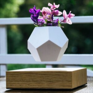 LYFE Planter (FLYTE)