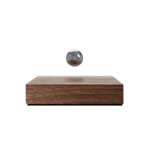 FLYTE Buda Ball