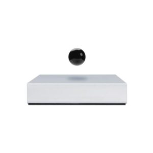 FLYTE Buda Ball