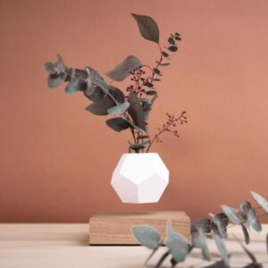 LYFE Planter (FLYTE)