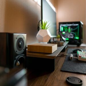LYFE Planter (FLYTE)