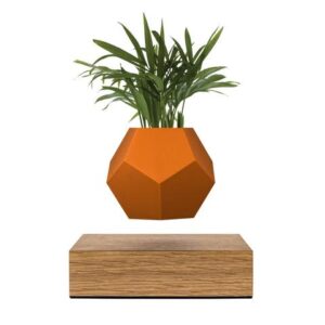 LYFE Planter (FLYTE)