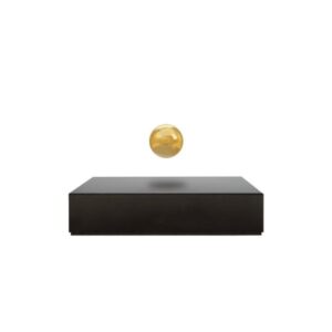 FLYTE Buda Ball