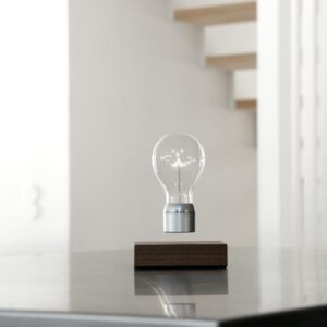 FLYTE Manhattan
