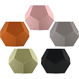 LYFE Planter Skin (FLYTE)