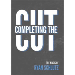 Ryan Schlutz Bundle