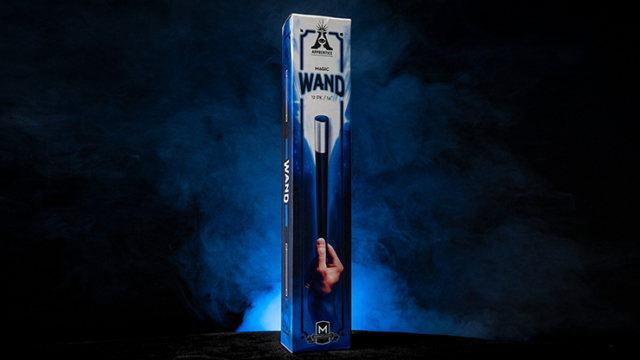 Magic Wand 14"