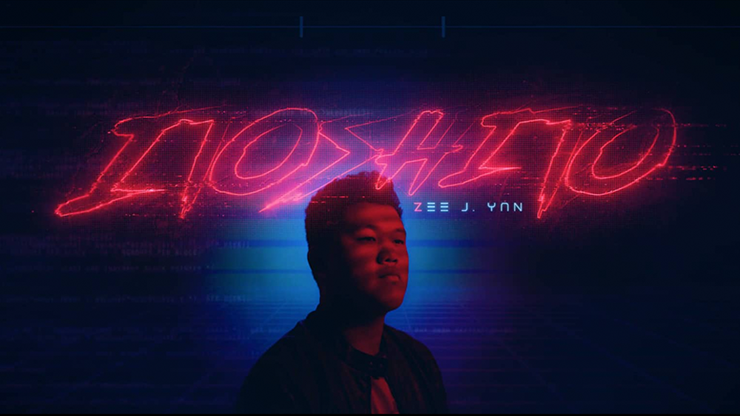 Itoshito by Zee DVD