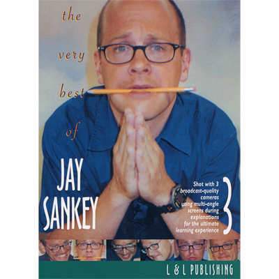 Sankey Very Best of- #3 (Instant Download)