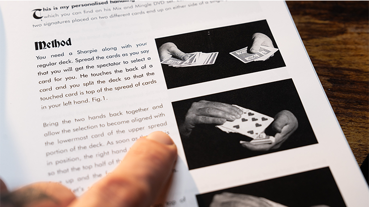 The Very Best of John Carey Book