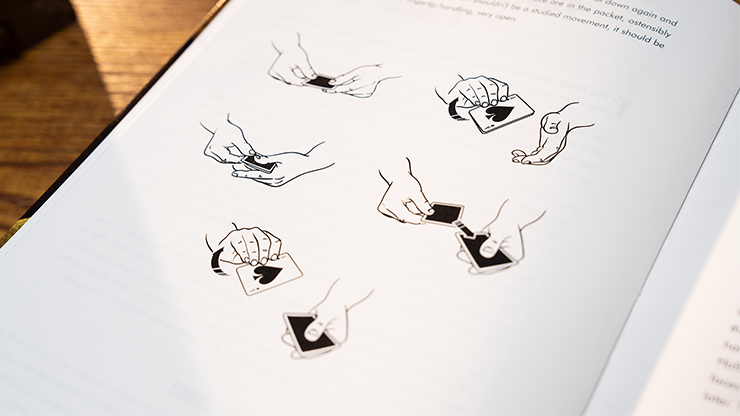 The Very Best of John Carey Book